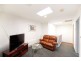 55/28 Torrens Street, Braddon ACT 2612