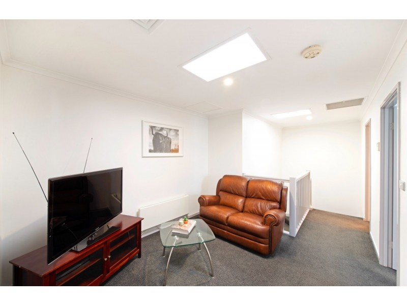 55/28 Torrens Street, Braddon ACT 2612