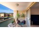 55/28 Torrens Street, Braddon ACT 2612