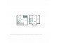 55/28 Torrens Street, Braddon ACT 2612 Floorplan