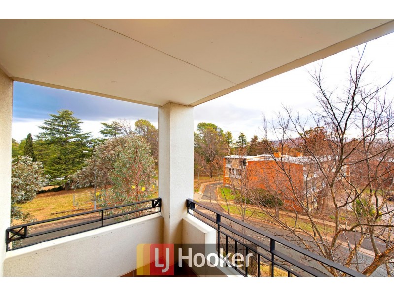 51/60 Henty Street, Braddon ACT 2612