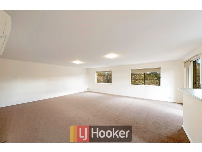 51/60 Henty Street, Braddon ACT 2612