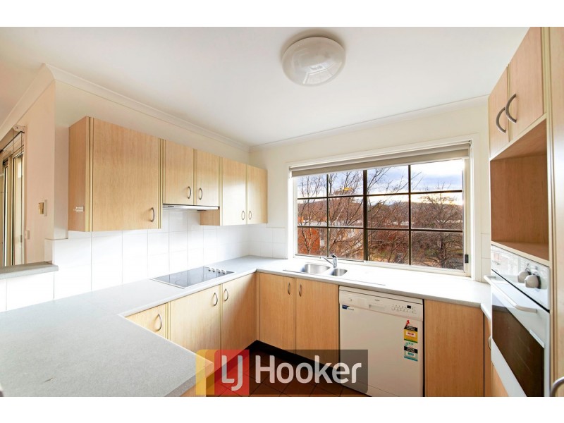 51/60 Henty Street, Braddon ACT 2612