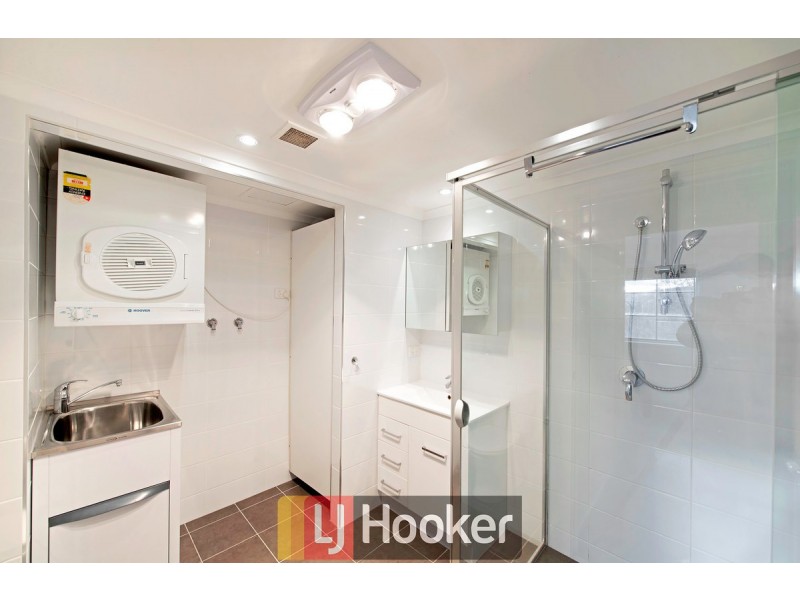 51/60 Henty Street, Braddon ACT 2612