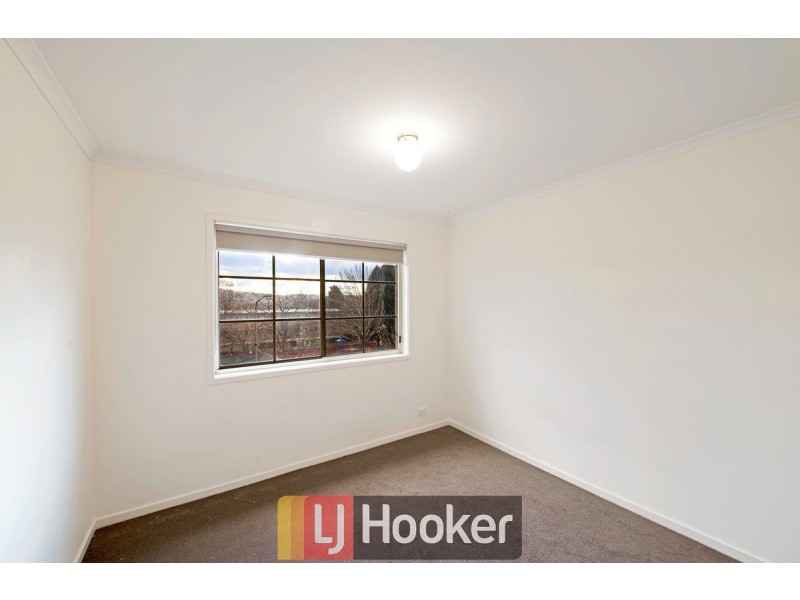 51/60 Henty Street, Braddon ACT 2612