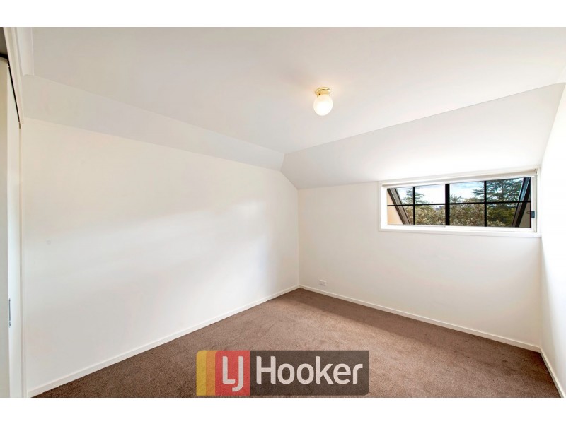 51/60 Henty Street, Braddon ACT 2612