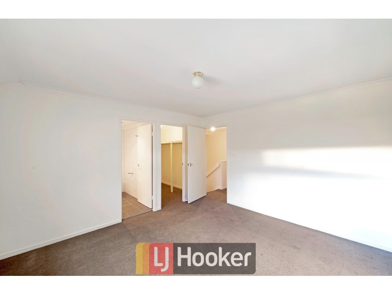 51/60 Henty Street, Braddon ACT 2612