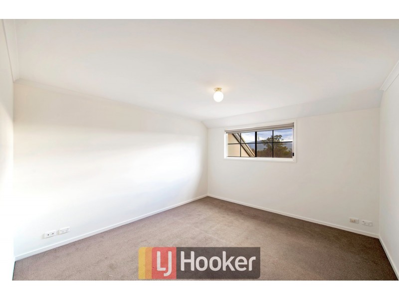 51/60 Henty Street, Braddon ACT 2612