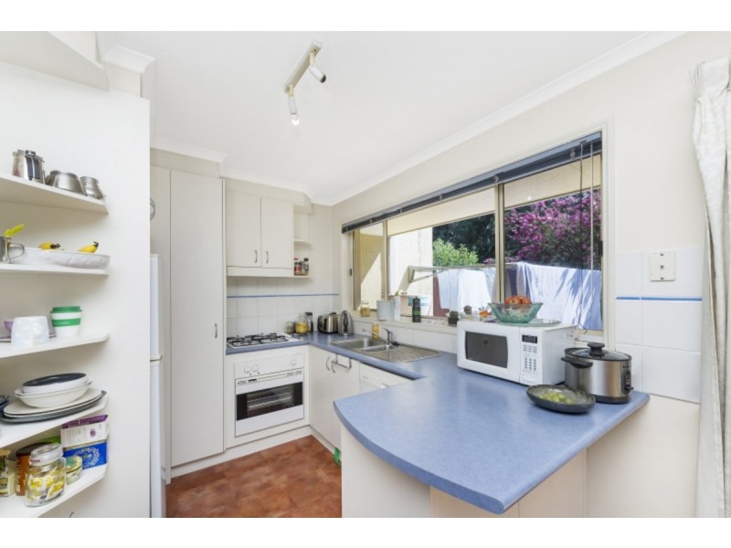 15/19 Aspinall Street, Watson ACT 2602