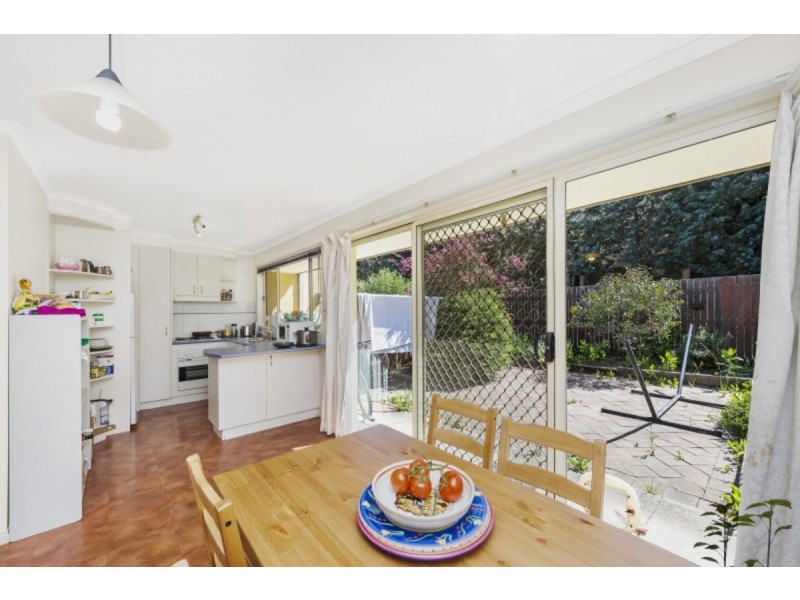 15/19 Aspinall Street, Watson ACT 2602