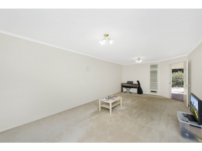 15/19 Aspinall Street, Watson ACT 2602