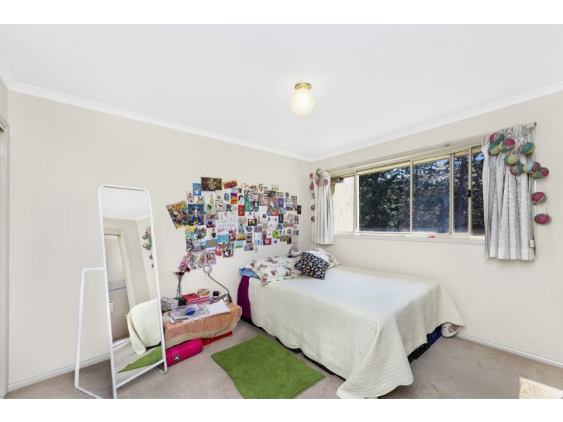 15/19 Aspinall Street, Watson ACT 2602