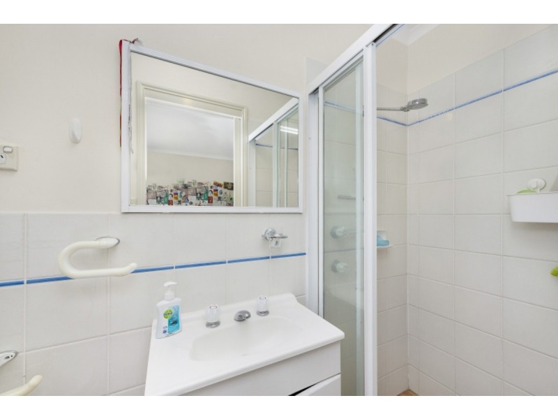 15/19 Aspinall Street, Watson ACT 2602