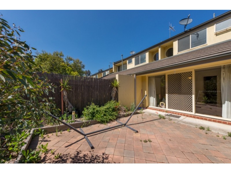 15/19 Aspinall Street, Watson ACT 2602