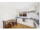 8/3 Carroll Street, Hughes ACT 2605
