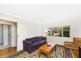 8/3 Carroll Street, Hughes ACT 2605