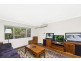 8/3 Carroll Street, Hughes ACT 2605