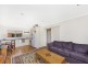8/3 Carroll Street, Hughes ACT 2605