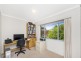 8/3 Carroll Street, Hughes ACT 2605