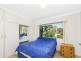 8/3 Carroll Street, Hughes ACT 2605