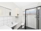 8/3 Carroll Street, Hughes ACT 2605