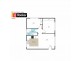 8/3 Carroll Street, Hughes ACT 2605 Floorplan