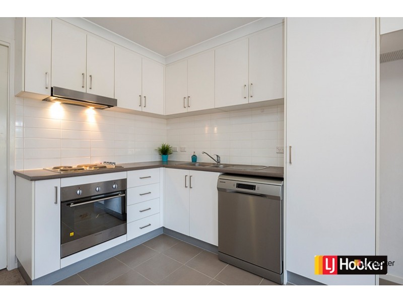 11/27 Whitmore Crescent, Watson ACT 2602