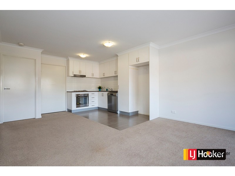 11/27 Whitmore Crescent, Watson ACT 2602