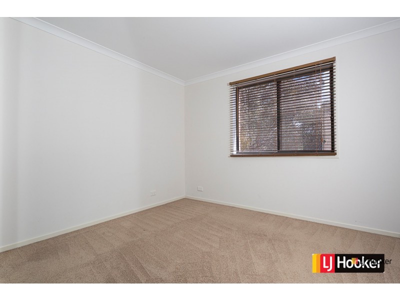 11/27 Whitmore Crescent, Watson ACT 2602