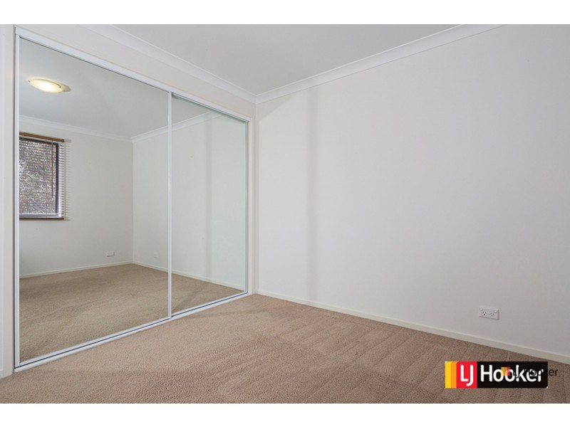 11/27 Whitmore Crescent, Watson ACT 2602