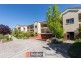 22/23 Aspinall Street, Watson ACT 2602