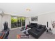 22/23 Aspinall Street, Watson ACT 2602