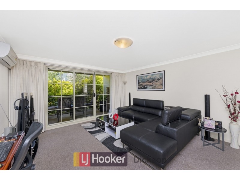 22/23 Aspinall Street, Watson ACT 2602