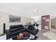 22/23 Aspinall Street, Watson ACT 2602