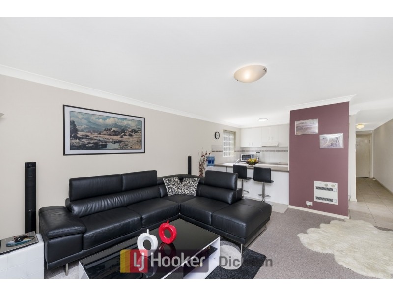 22/23 Aspinall Street, Watson ACT 2602