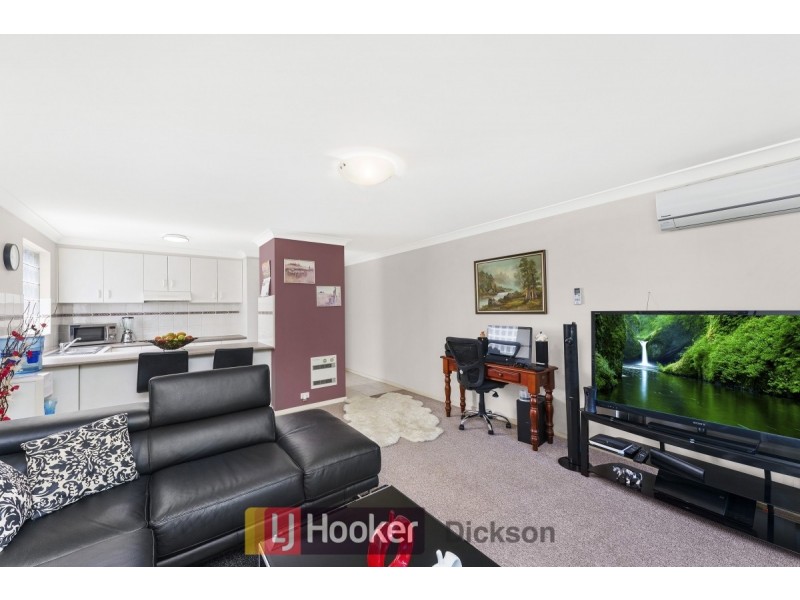 22/23 Aspinall Street, Watson ACT 2602