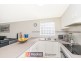 22/23 Aspinall Street, Watson ACT 2602