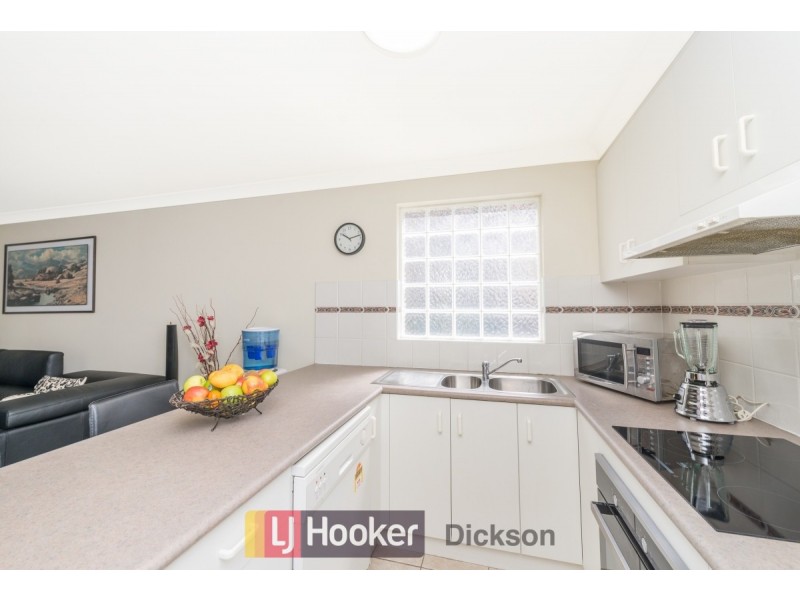 22/23 Aspinall Street, Watson ACT 2602