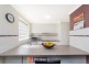 22/23 Aspinall Street, Watson ACT 2602