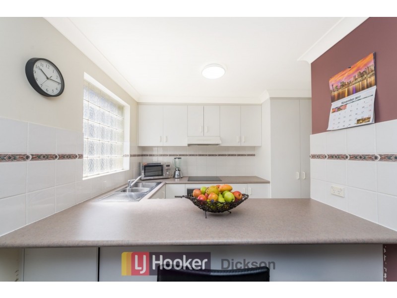 22/23 Aspinall Street, Watson ACT 2602