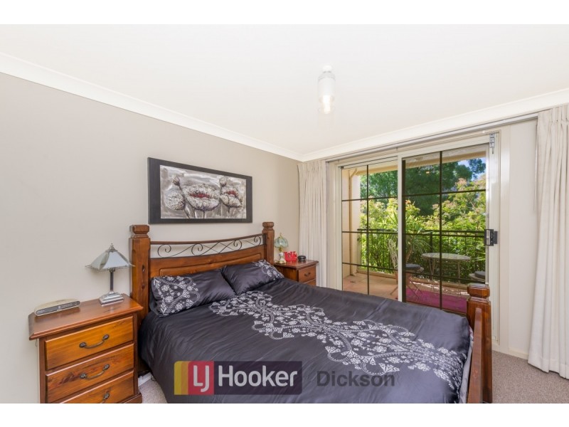 22/23 Aspinall Street, Watson ACT 2602