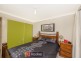 22/23 Aspinall Street, Watson ACT 2602