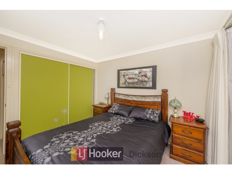 22/23 Aspinall Street, Watson ACT 2602