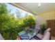22/23 Aspinall Street, Watson ACT 2602