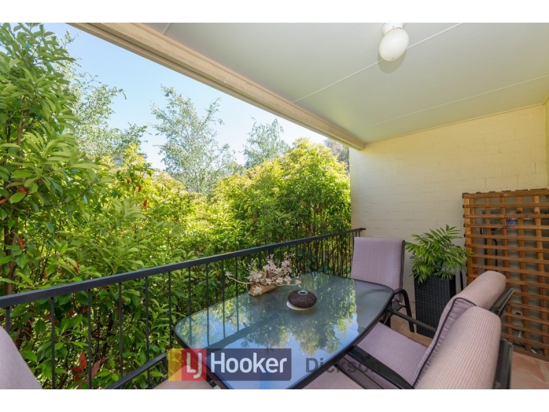 22/23 Aspinall Street, Watson ACT 2602