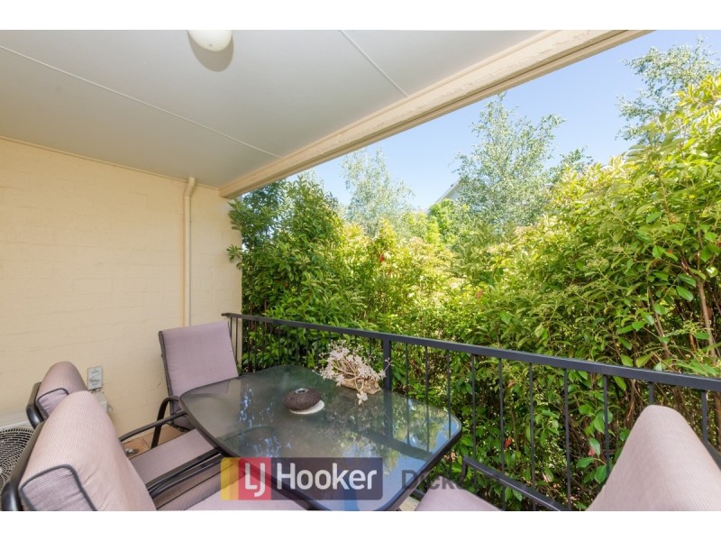 22/23 Aspinall Street, Watson ACT 2602