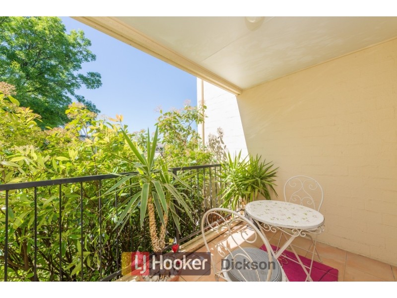 22/23 Aspinall Street, Watson ACT 2602