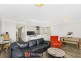 31/53 Eyre Street, Kingston ACT 2604