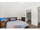 31/53 Eyre Street, Kingston ACT 2604