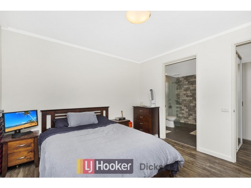 31/53 Eyre Street, Kingston ACT 2604